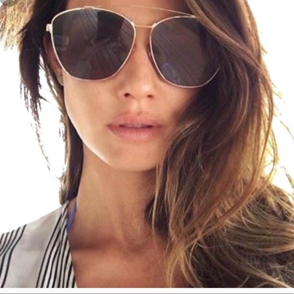Givenchy Sunnies